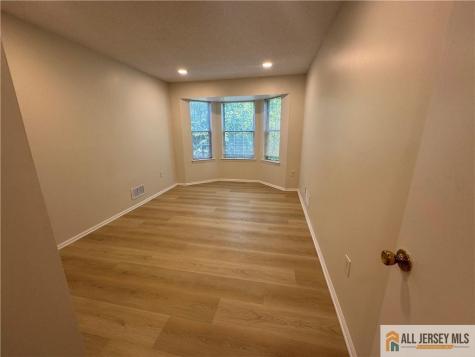 7 Sheffield Court North Brunswick NJ 08902