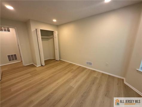 7 Sheffield Court North Brunswick NJ 08902