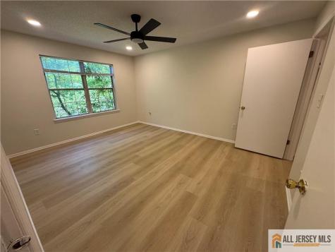7 Sheffield Court North Brunswick NJ 08902