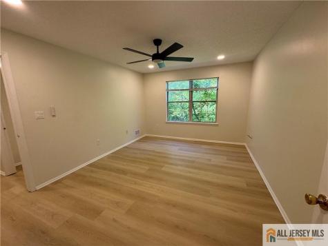 7 Sheffield Court North Brunswick NJ 08902