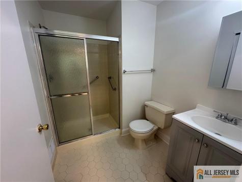 7 Sheffield Court North Brunswick NJ 08902