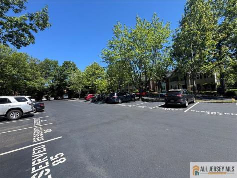 7 Sheffield Court North Brunswick NJ 08902