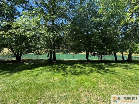 7 Sheffield Court North Brunswick NJ 08902