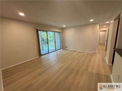 7 Sheffield Court North Brunswick NJ 08902