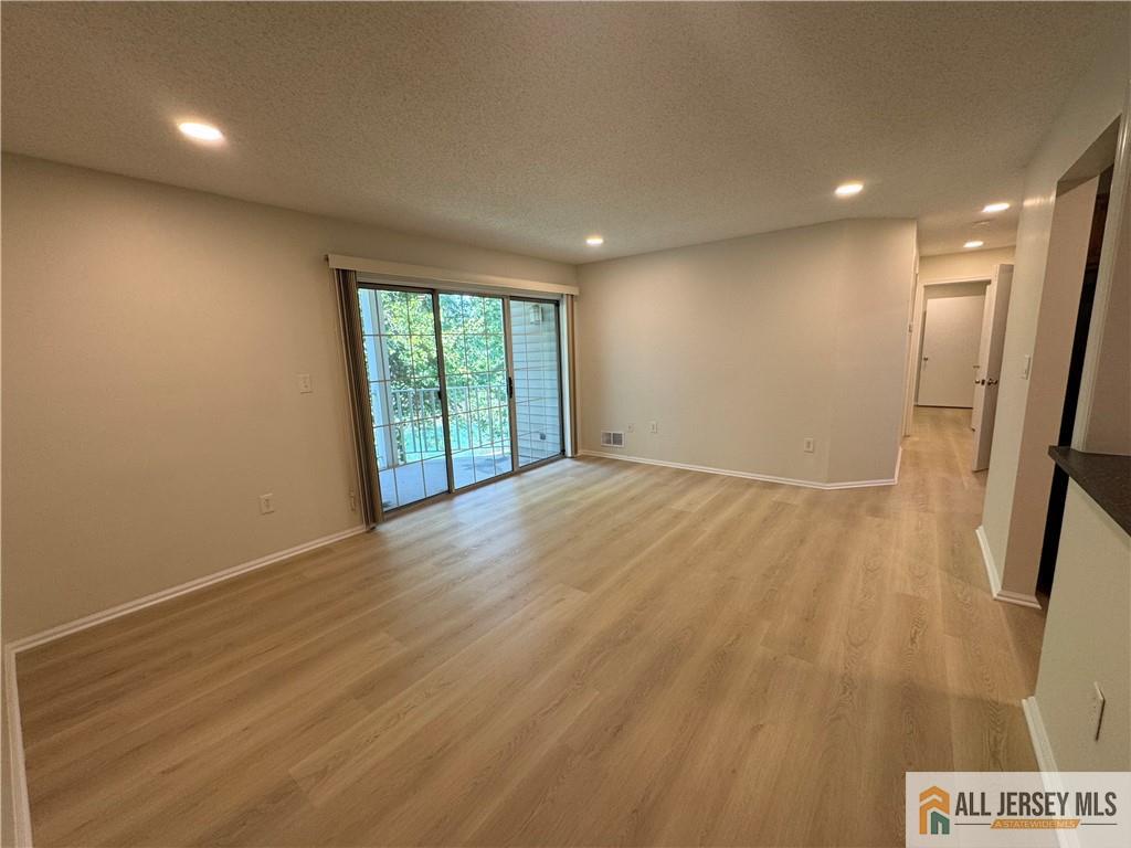 7 Sheffield Court North Brunswick NJ 08902