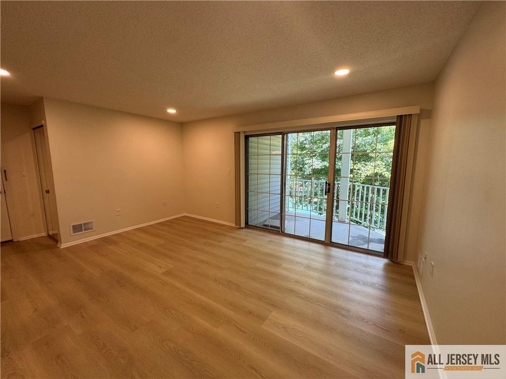 7 Sheffield Court North Brunswick NJ 08902
