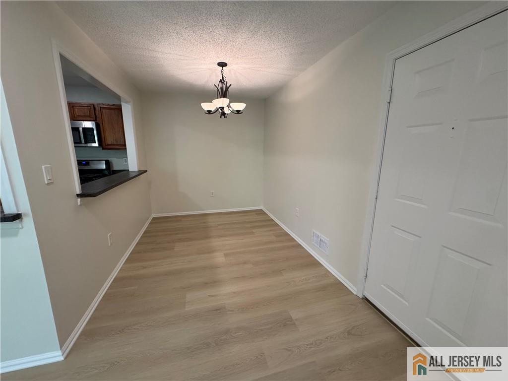 7 Sheffield Court North Brunswick NJ 08902