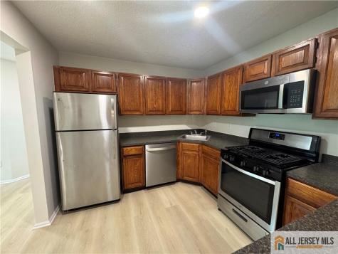 7 Sheffield Court North Brunswick NJ 08902