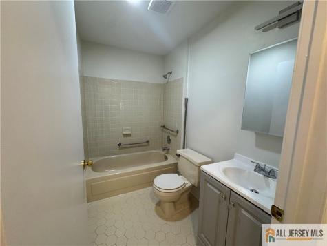 7 Sheffield Court North Brunswick NJ 08902