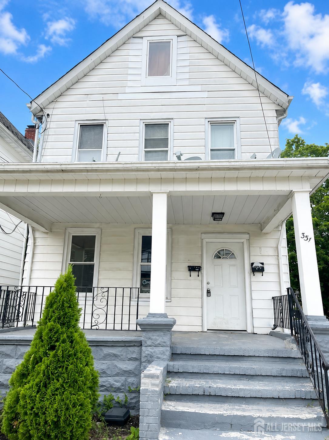331 Somerset Street New Brunswick NJ 08901