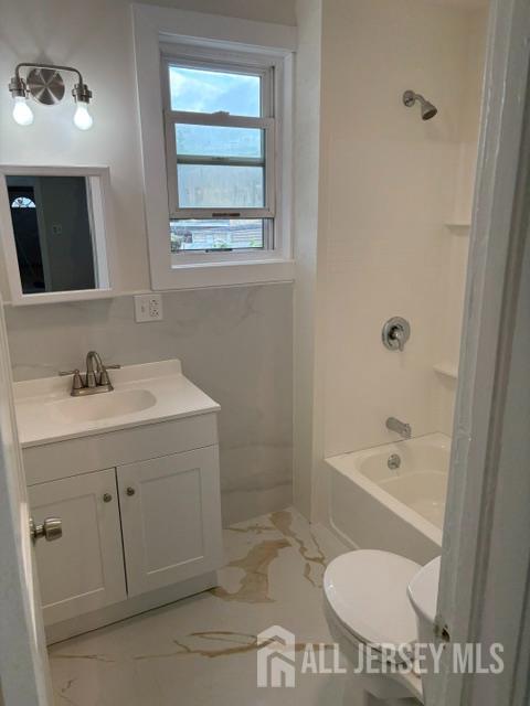 331 Somerset Street New Brunswick NJ 08901