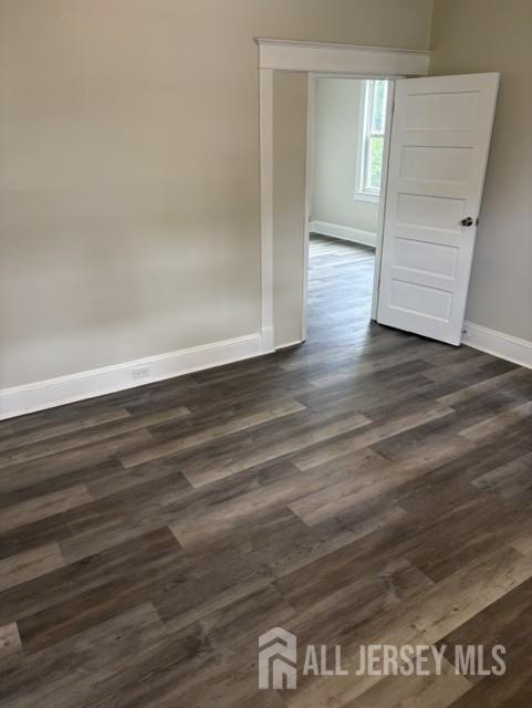331 Somerset Street New Brunswick NJ 08901