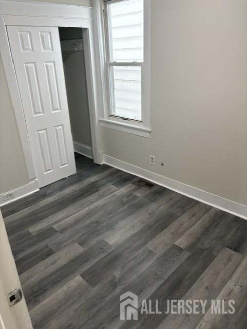 331 Somerset Street New Brunswick NJ 08901