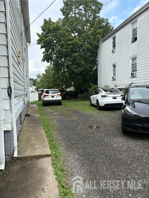 331 Somerset Street New Brunswick NJ 08901