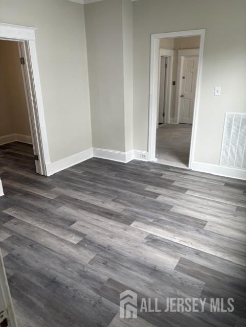 331 Somerset Street New Brunswick NJ 08901