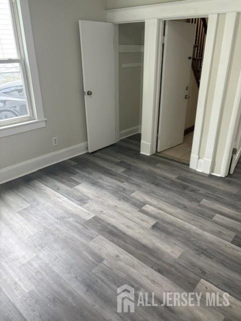 331 Somerset Street New Brunswick NJ 08901