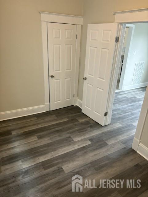 331 Somerset Street New Brunswick NJ 08901