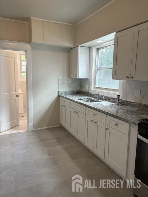 331 Somerset Street New Brunswick NJ 08901