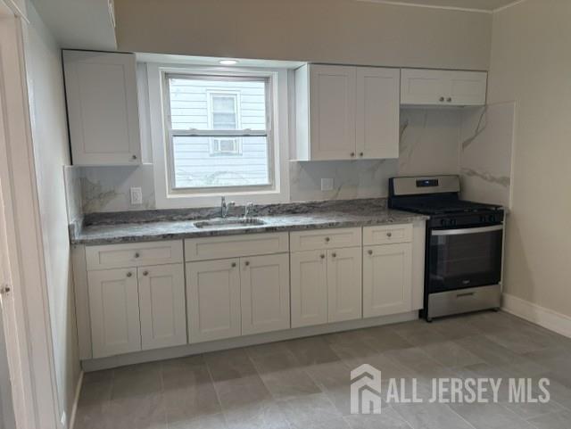 331 Somerset Street New Brunswick NJ 08901