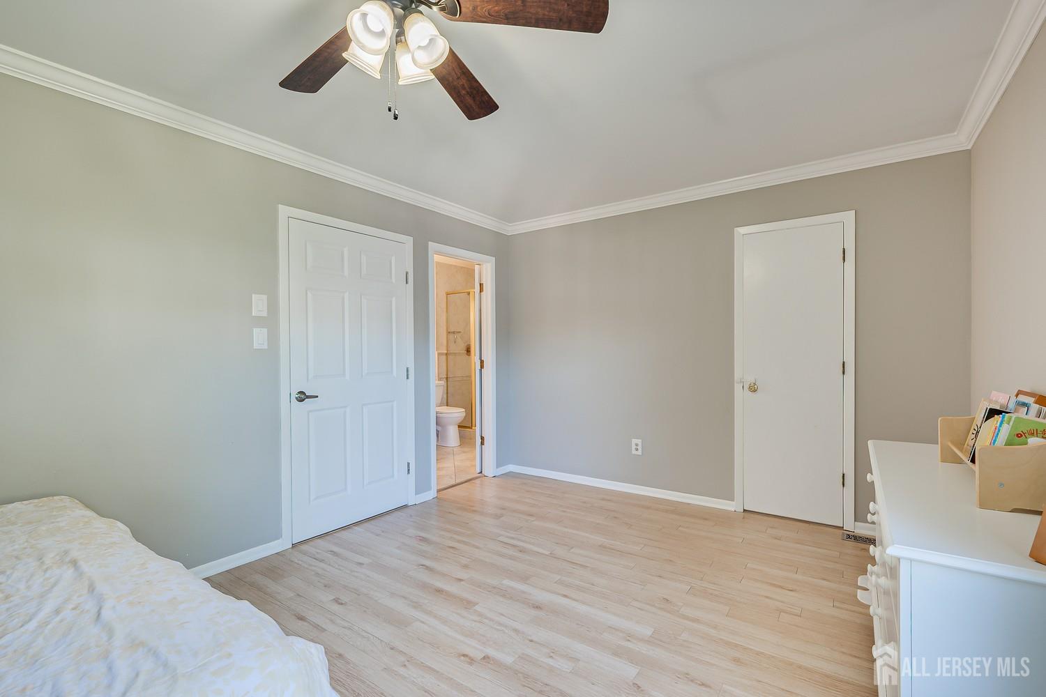 61 Sand Hill Road Jamesburg NJ 08831