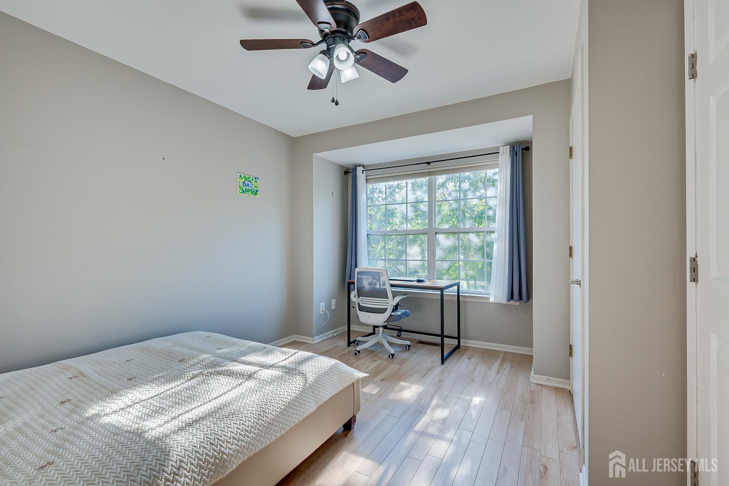 61 Sand Hill Road Jamesburg NJ 08831