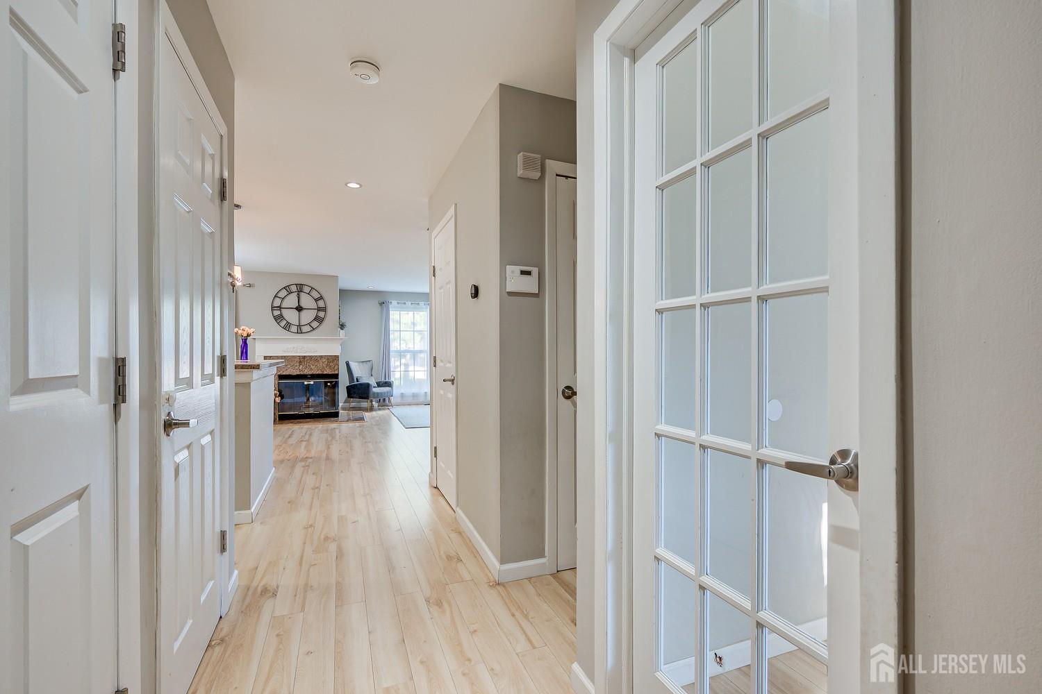61 Sand Hill Road Jamesburg NJ 08831
