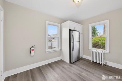 119 Vogel Place Middlesex NJ 08846