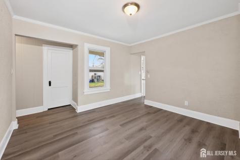 119 Vogel Place Middlesex NJ 08846