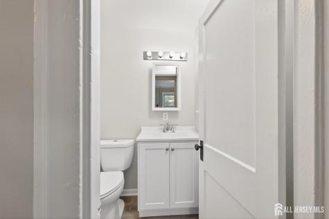 119 Vogel Place Middlesex NJ 08846