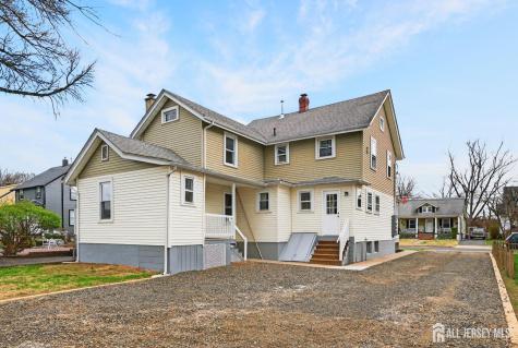119 Vogel Place Middlesex NJ 08846