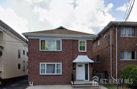 175 Madison Avenue Perth Amboy NJ 08861