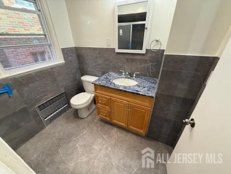 175 Madison Avenue Perth Amboy NJ 08861