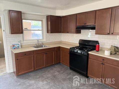 175 Madison Avenue Perth Amboy NJ 08861