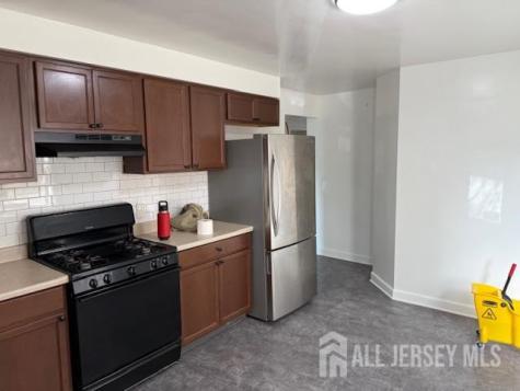 175 Madison Avenue Perth Amboy NJ 08861