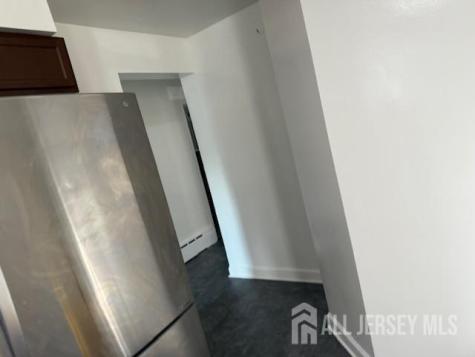 175 Madison Avenue Perth Amboy NJ 08861