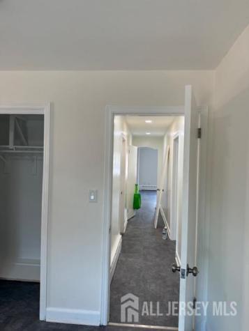 175 Madison Avenue Perth Amboy NJ 08861