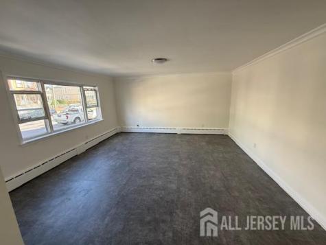 175 Madison Avenue Perth Amboy NJ 08861