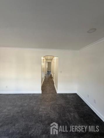 175 Madison Avenue Perth Amboy NJ 08861