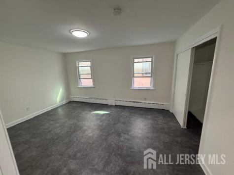 175 Madison Avenue Perth Amboy NJ 08861