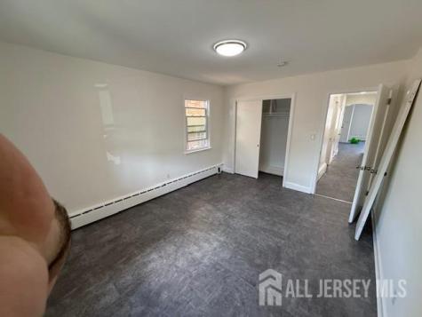 175 Madison Avenue Perth Amboy NJ 08861