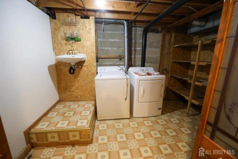 3-1 Jefferson Drive Spotswood NJ 08884