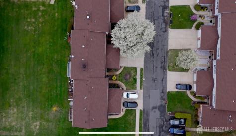 3-1 Jefferson Drive Spotswood NJ 08884