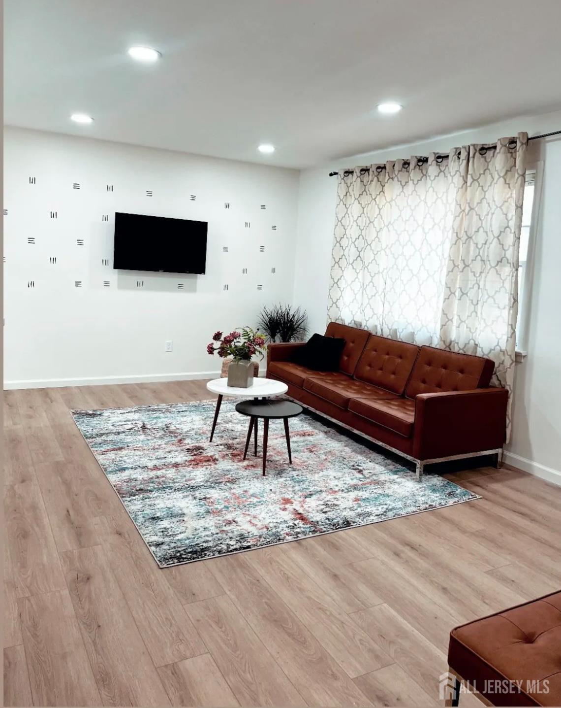 85 Woodrow Avenue Piscataway NJ 08854