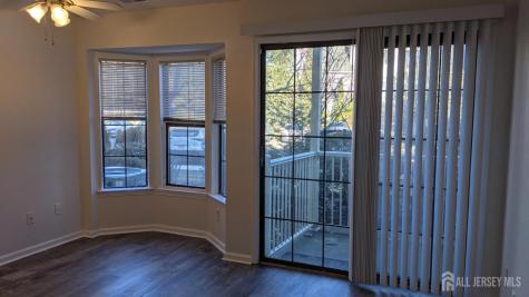 282 Cozzens Court East Brunswick NJ 08816