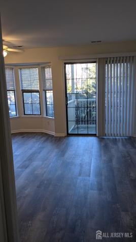 282 Cozzens Court East Brunswick NJ 08816