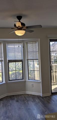 282 Cozzens Court East Brunswick NJ 08816