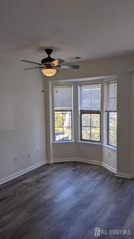 282 Cozzens Court East Brunswick NJ 08816