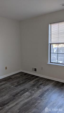 282 Cozzens Court East Brunswick NJ 08816