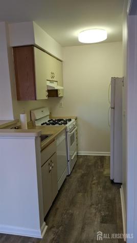 282 Cozzens Court East Brunswick NJ 08816