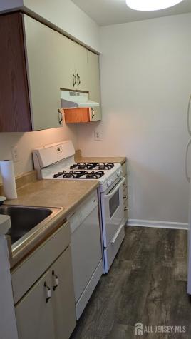 282 Cozzens Court East Brunswick NJ 08816
